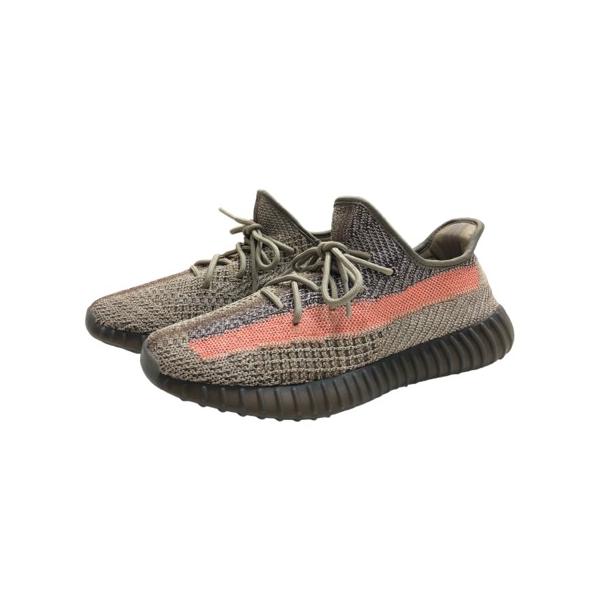 アディダス adidas スニーカー イージーブースト YEEZY BOOST 350 V2