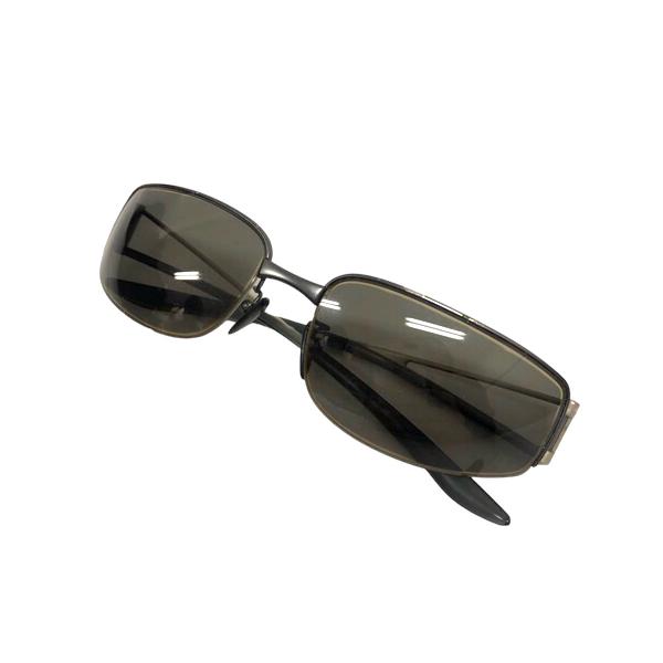 vectorpremium_020-902304300010 