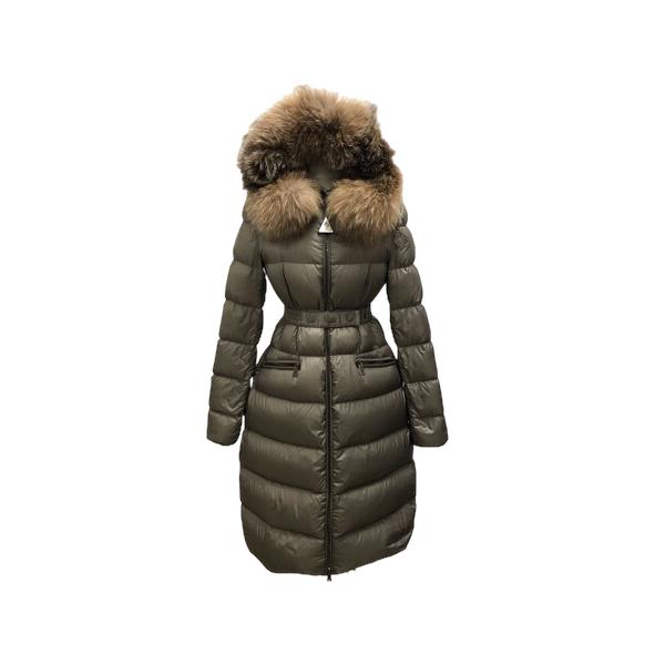 vectorpremium_020-902307100001