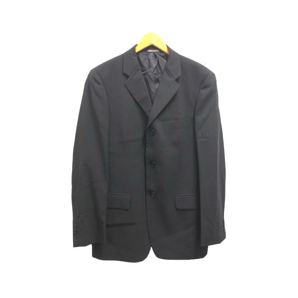 ジュリアーノフジワラ GIULIANO FUJIWARA テーラードジャケット