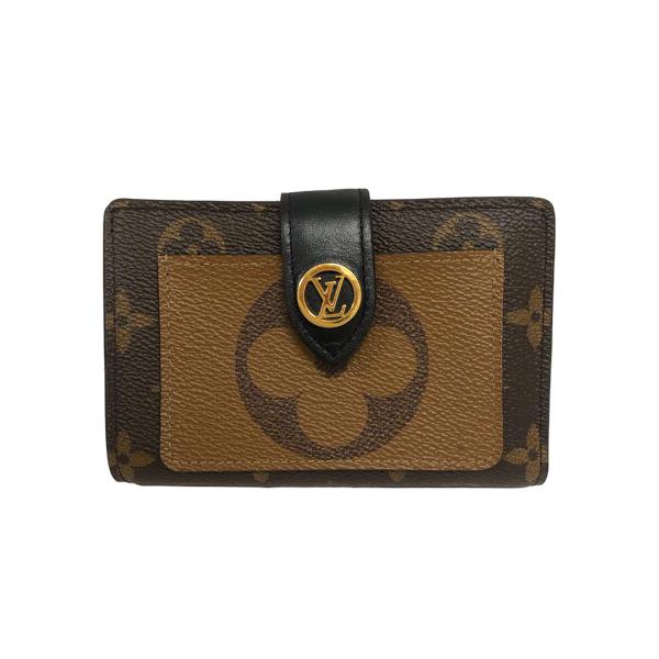 LOUIS VUITTON（ルイ・ヴィトン） LOUIS VUITTON M69432