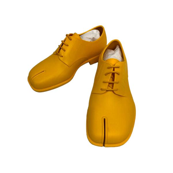 vectorpremium_020-902312130018 vectorpremium_020-902312130018