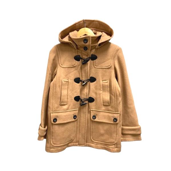 vectorpremium_020-902403080001