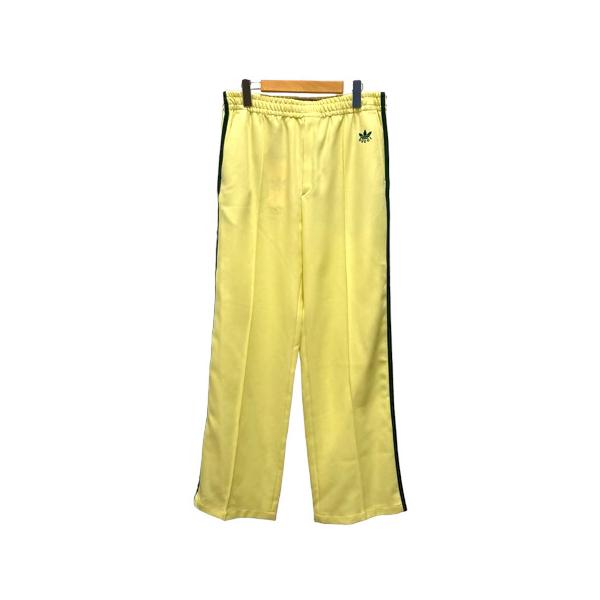 vectorpremium_020-902403150006