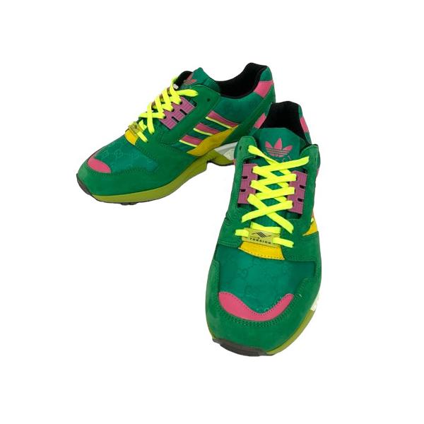 vectorpremium_020-902403190039 vectorpremium_020-902403190039