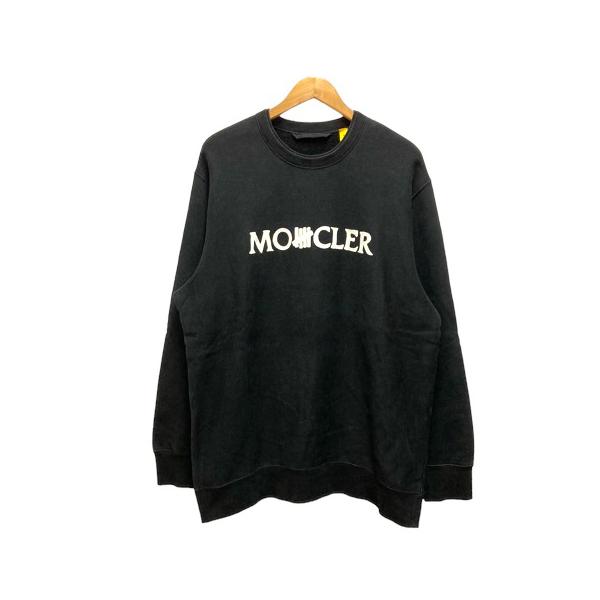 vectorpremium_020-902404020031