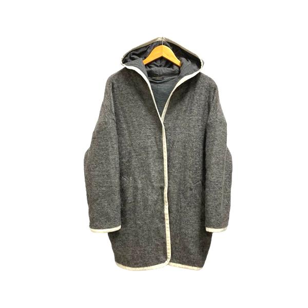 ミドルPコート 【バンヤードストーム】 楽天市場】【SALE／20%OFF】ミドルPコート BARNYARDSTORM バン