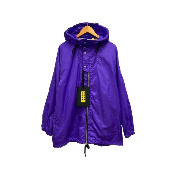 MONCLER（モンクレール） 未使用品 23SS SOHO GIUBBOTTO ジャケット