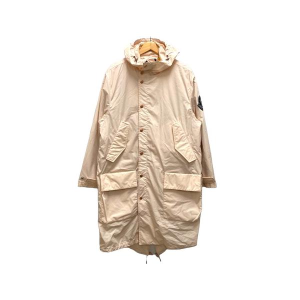 MONCLER（モンクレール） 未使用品 MONCLER 22SS ELIAS GIUBBOTTO