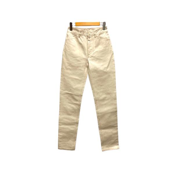 未使用品 エムエムシックス メゾンマルジェラ MM6 Maison Margiela