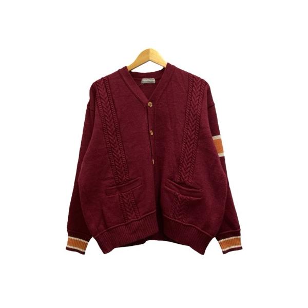 vectorpremium_020-902409260005