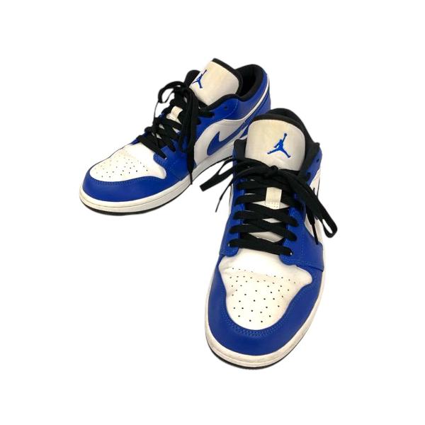vectorpremium_020-902410060021