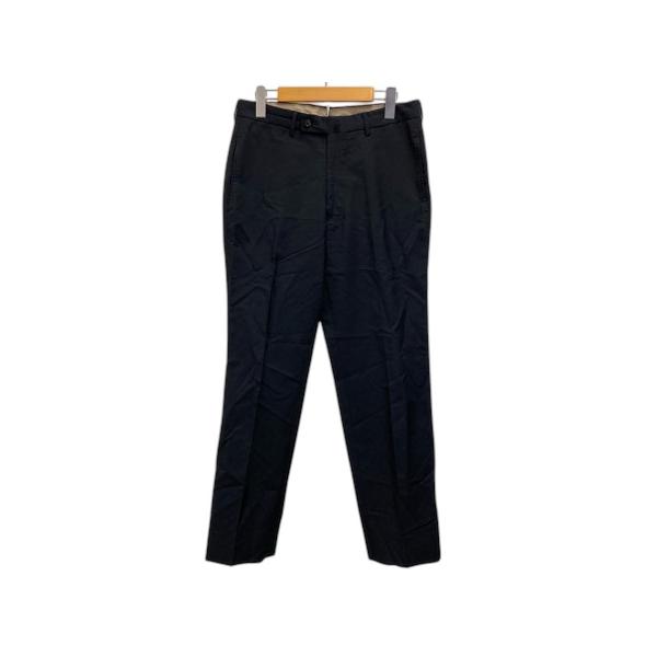 PT01 winter traveler ネイビー スラックス 48 美品 PT01 winter traveler ネイビー スラックス 48 美品 楽天市場