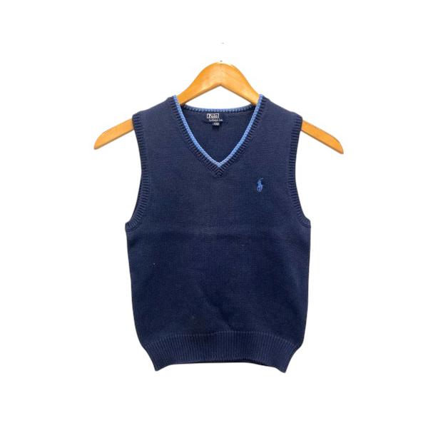 POLO RALPH LAUREN（ポロ・ラルフローレン） ポロ バイ ラルフローレン