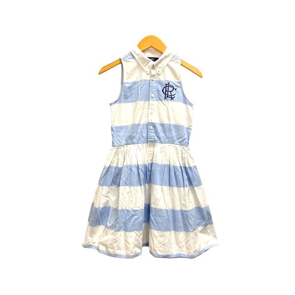 POLO RALPH LAUREN（ポロ・ラルフローレン） ラルフローレン