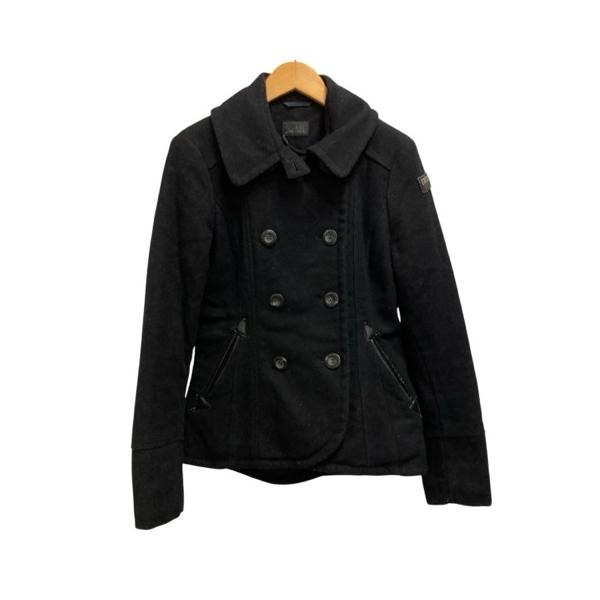 vectorpremium_020-902412190008