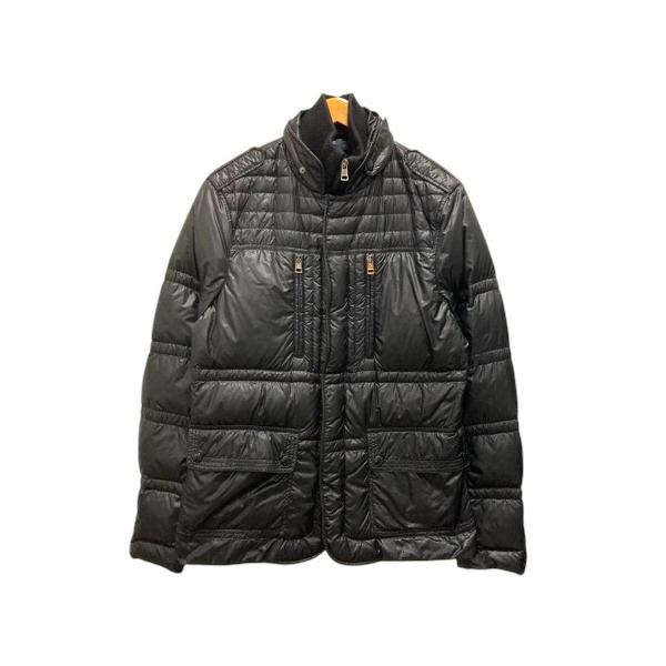 MONCLER（モンクレール） MONCLER DUBBO GIUBBOTTO ダウンジャケット