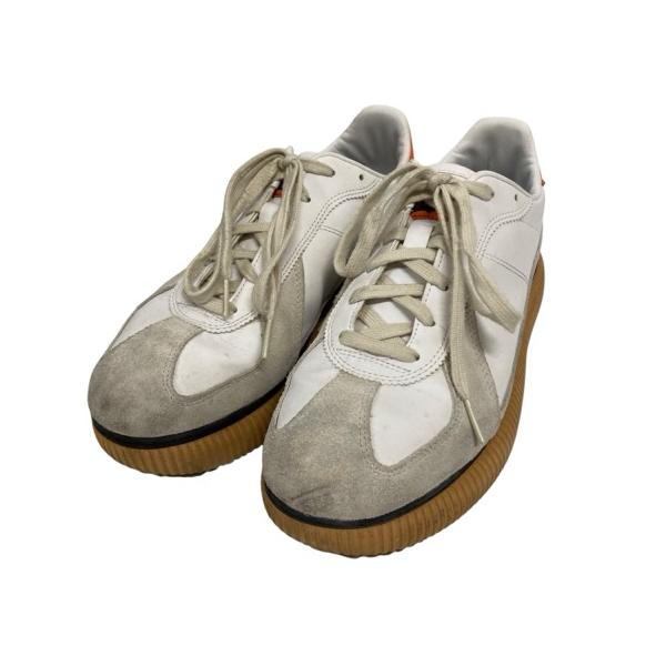 vectorpremium_020-902502090010
