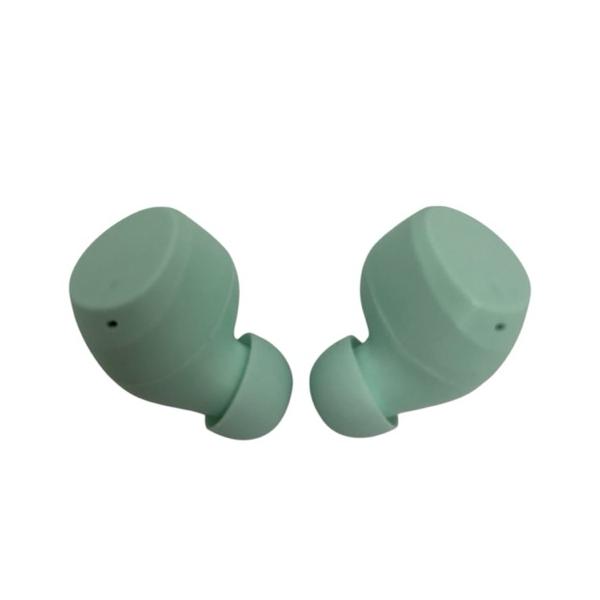 オールキャンディALL CANDY The ☆ POP AC-TW-M0716GR ワイヤレス