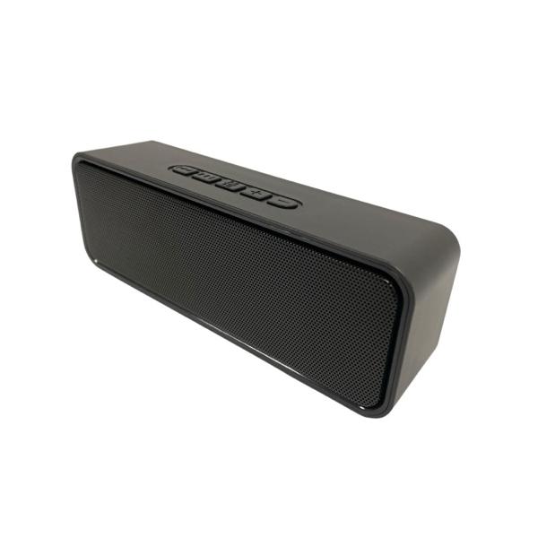 SMAP　Bluetoothスピーカー　くろうさぎ SMAP Bluetoothスピーカー くろうさぎ 楽天市場】【楽天