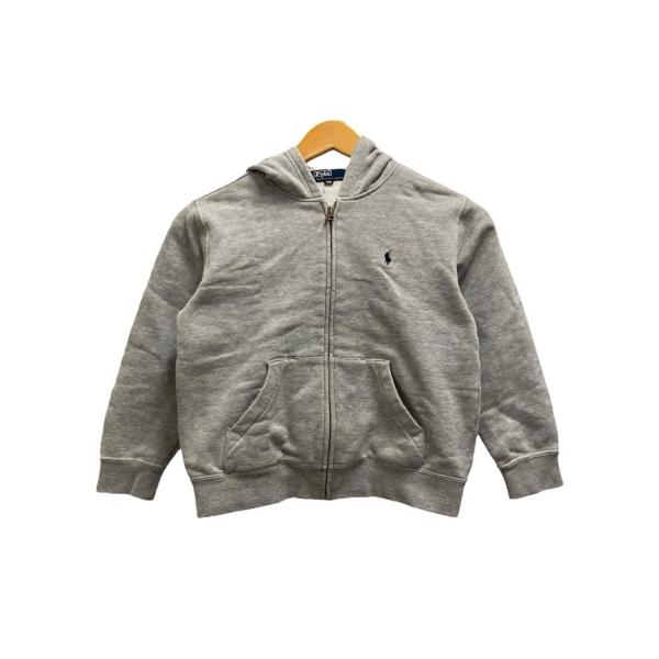 vectorpremium_020-902502160021