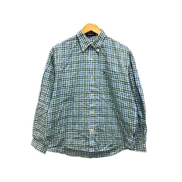 vectorpremium_020-902502170012