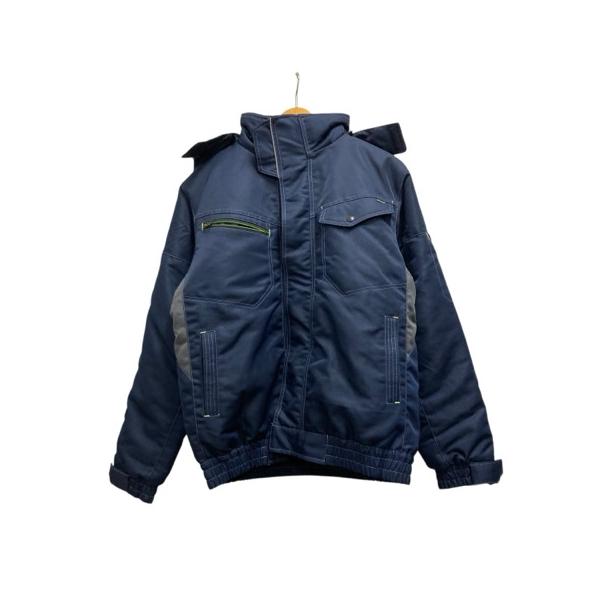 vectorpremium_020-902503250001