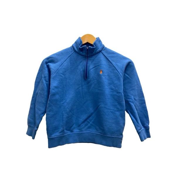 vectorpremium_020-902504120009