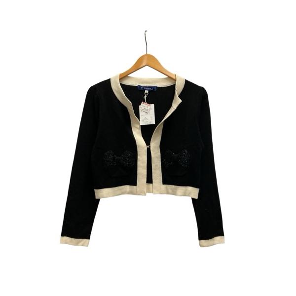 未使用品 エムズグレイシー M 