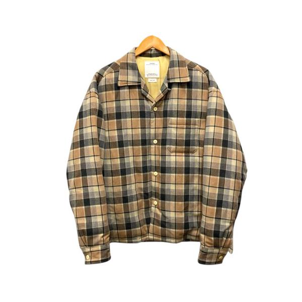 vectorpremium_020-902505050044