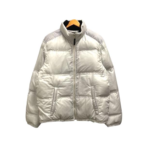 vectorpremium_020-902505120026