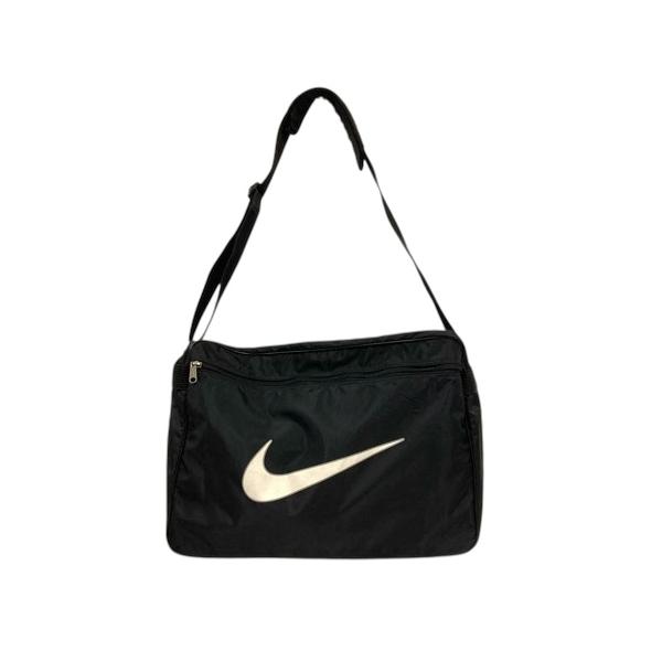NIKE（ナイキ） ショルダーバッグ トラベルバッグ ボストンバッグ 旅行