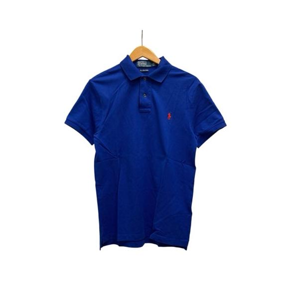 POLO RALPH LAUREN ポロ バイ ラルフローレン Polo by Ralph