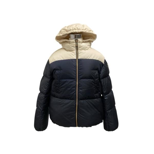 MONCLER モンクレール ダウンジャケット 長袖 無地 G29541A52010