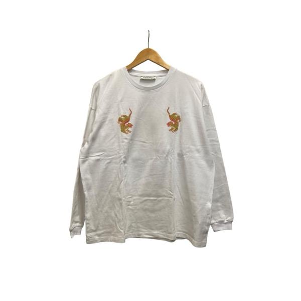 vectorpremium_020-902508200015