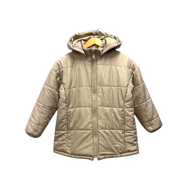 vectorpremium_020-902509130002