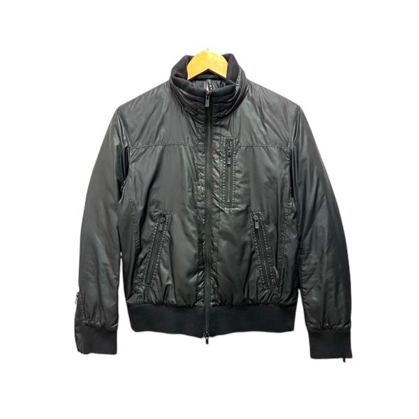 ブラックバレット バイ ニールバレット BLACKBARRETT by neil barrett