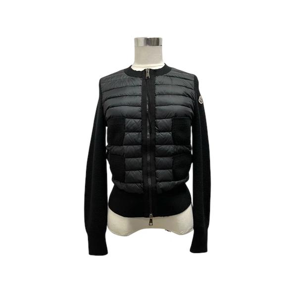 vectorpremium_020-902510090004