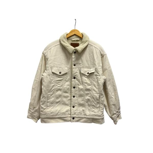 Levi's（リーバイス） リーバイスプレミアム Levis PReMIUM ブルゾン