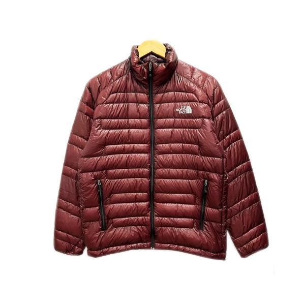 THE NORTH FACE（ザ ノースフェイス） THE NORTH FACE ND91501Z ダウン