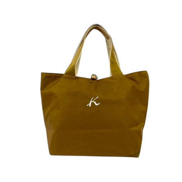 vectorpremium_020-902511300057