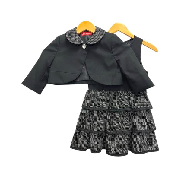 vectorpremium_020-902512050003