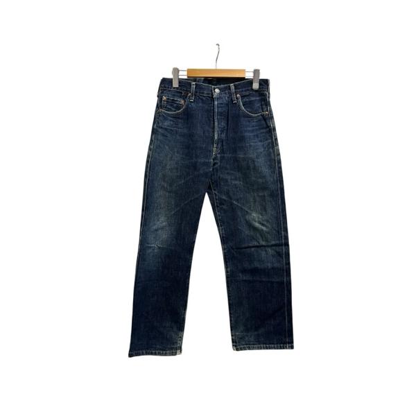 美品✨【LEVI’S】503BXX☆赤耳☆90s☆日本製☆W34×L36 2026年最新】リーバイス 503bxxの人気アイテム - メルカリ