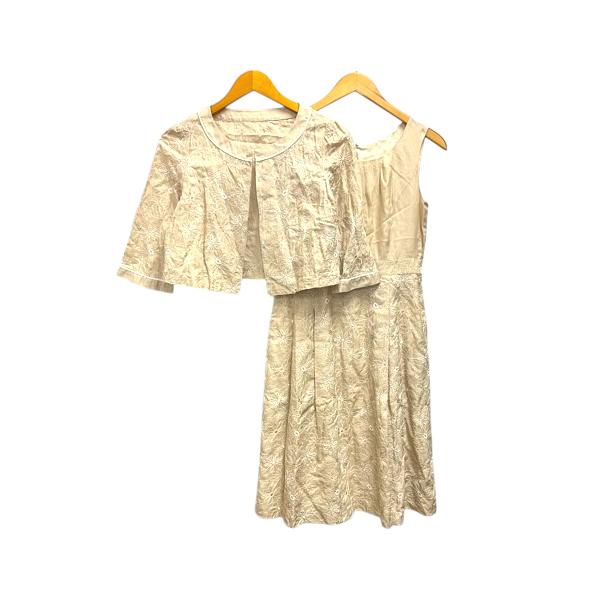 フランコフェラーロ FRANCO FERRARO セットアップ ジャケット