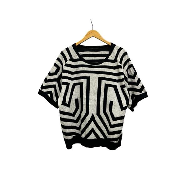 vectorpremium_020-902602010016
