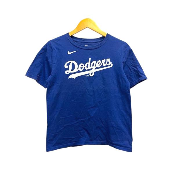 vectorpremium_020-902602070003