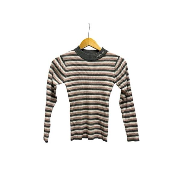 vectorpremium_020-902603040001