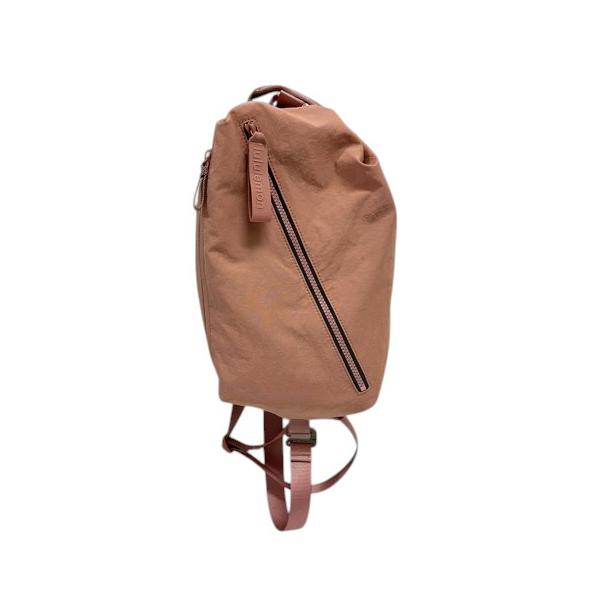 ルルレモン lululemon LW9DYGS ショルダーバッグ 2WAY シューズバッグ