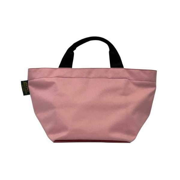 エルベシャプリエHERVE CHAPELIER 美品★舟形ナイロントートバッグＭ エルベシャプリエ Herve Chapelier トートバック ナイロン舟型トートM
