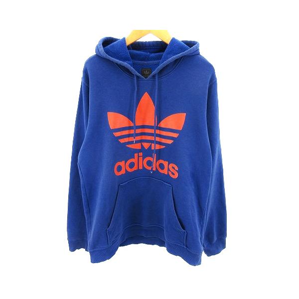 adidas Originals アディダスオリジナルス originals プルオーバー 